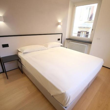 Bed and Breakfast 5Terrehospitality La Spezia Esterno foto