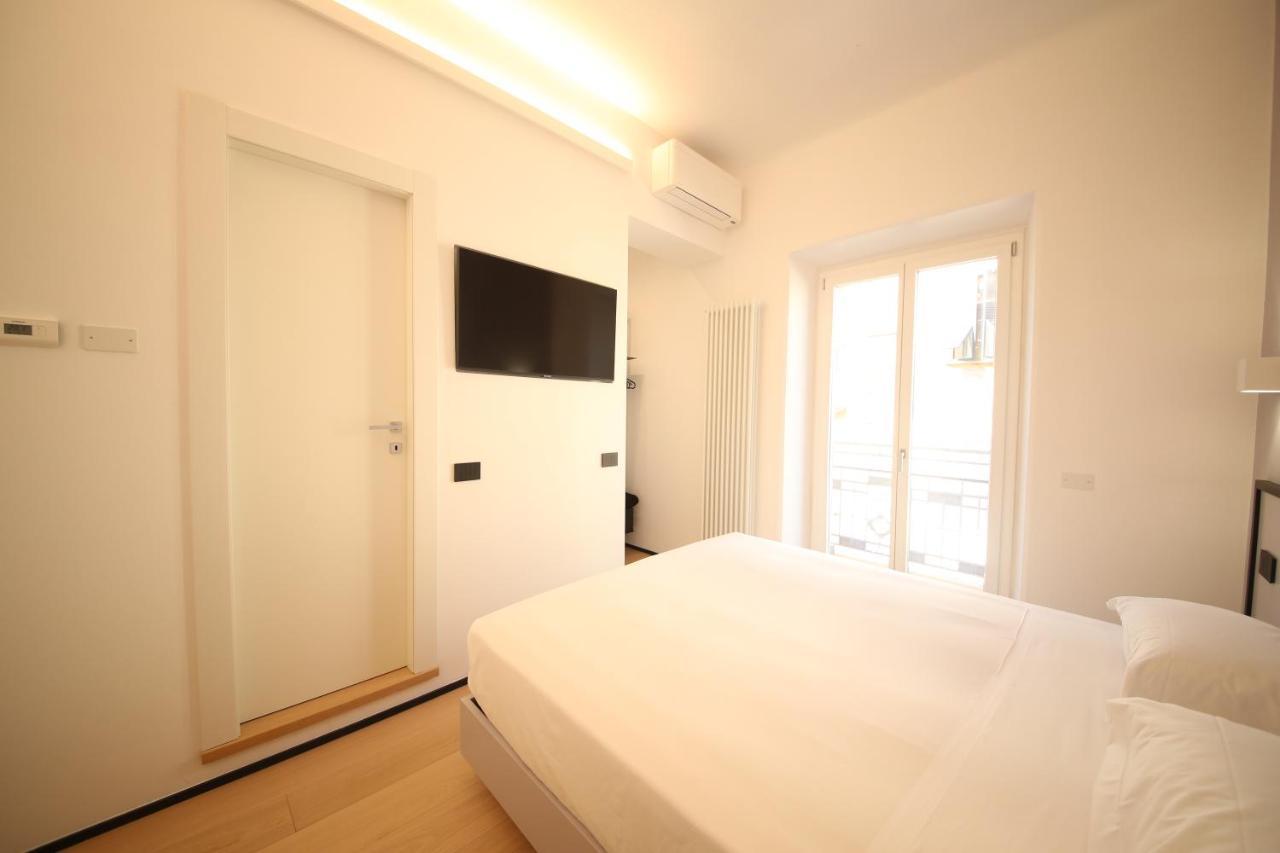 Bed and Breakfast 5Terrehospitality La Spezia Esterno foto