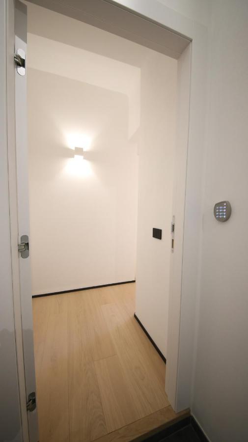 Bed and Breakfast 5Terrehospitality La Spezia Esterno foto